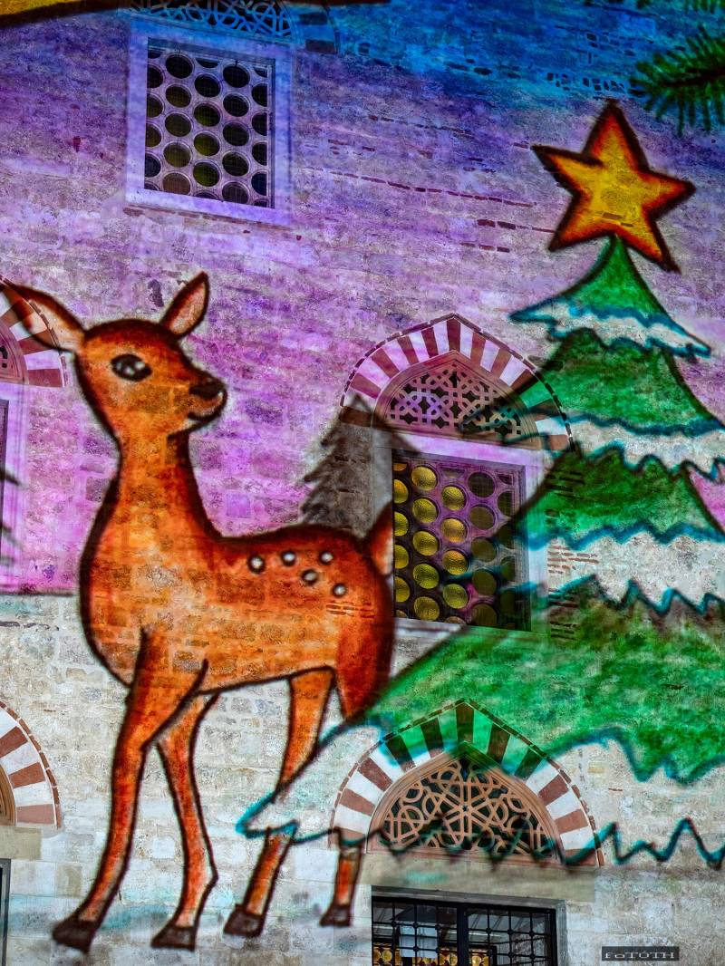 Adventi gyertyagyujtas_2-038.jpg